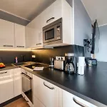 - Haus N, App 0n0704 Heiligenhafen